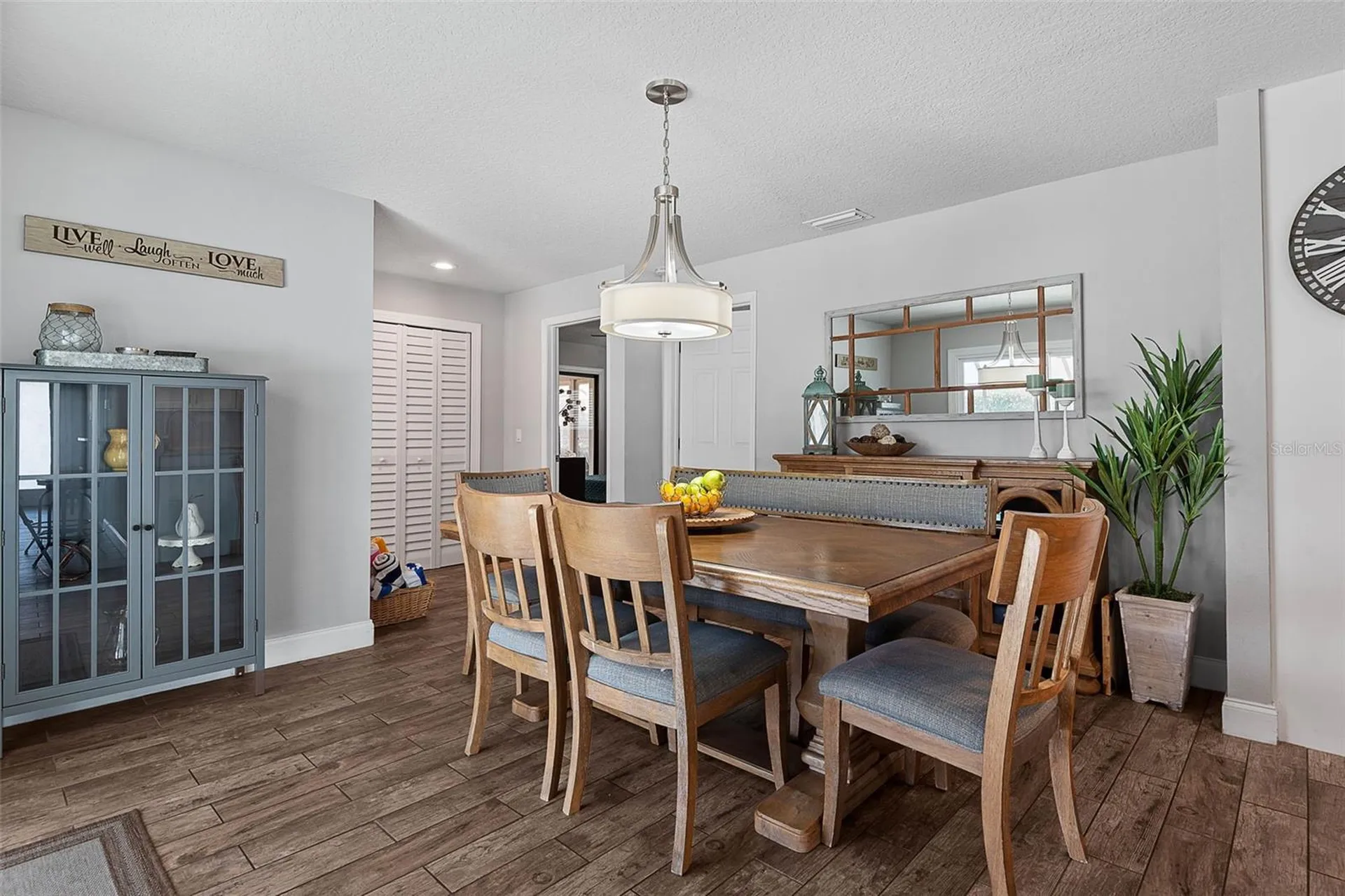 12 Clarendon Court S Palm Coast FL 32137