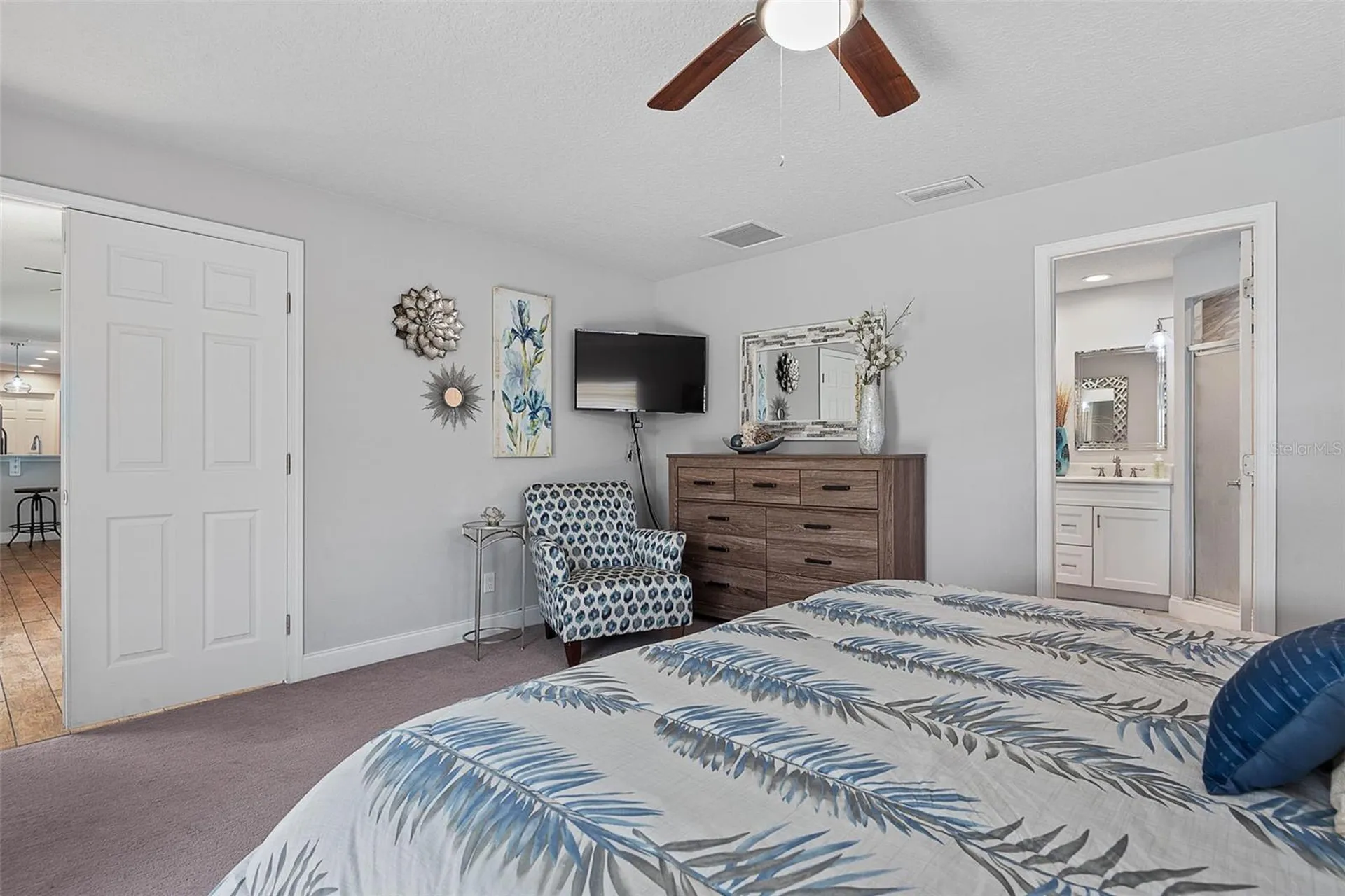 12 Clarendon Court S Palm Coast FL 32137