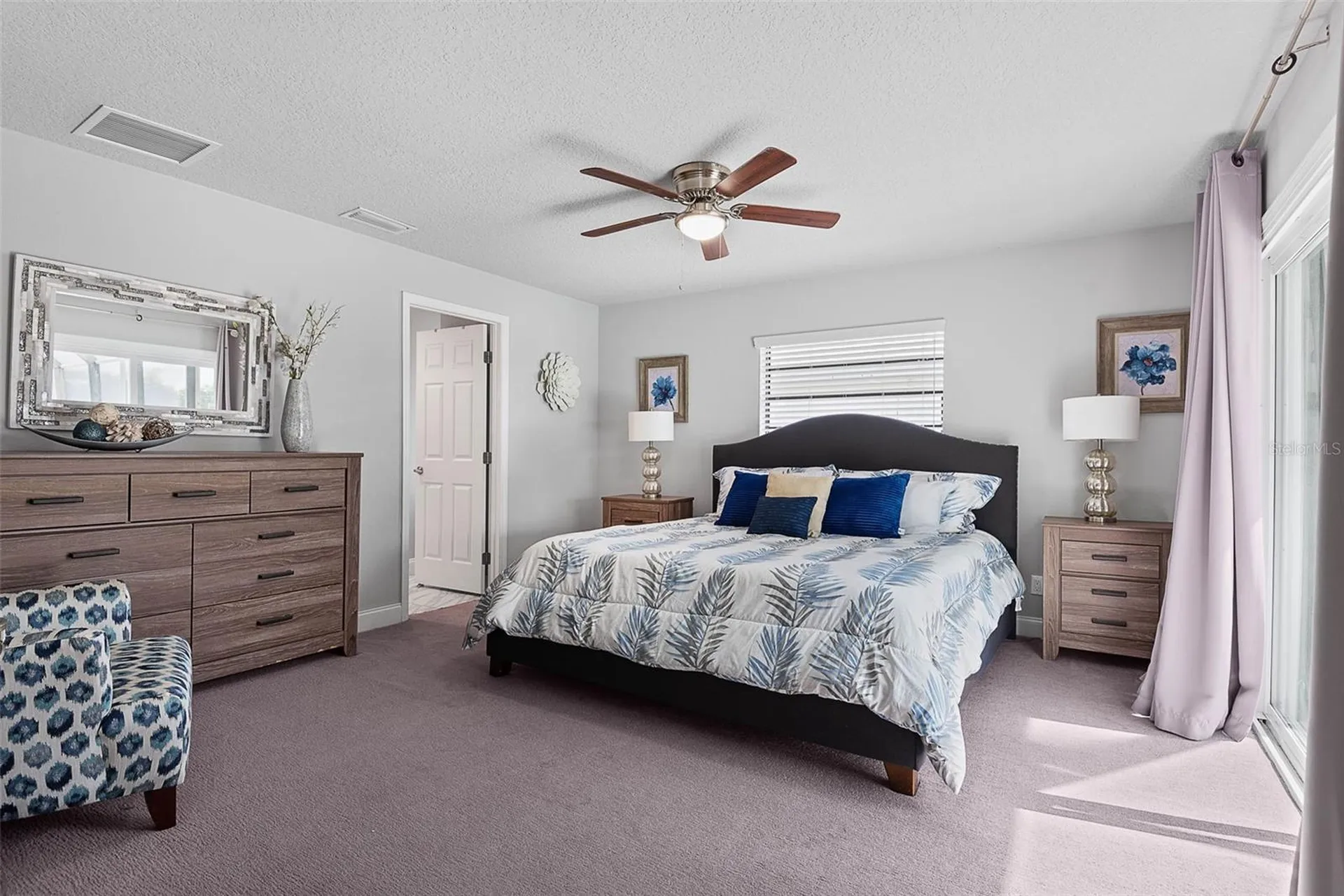 12 Clarendon Court S Palm Coast FL 32137