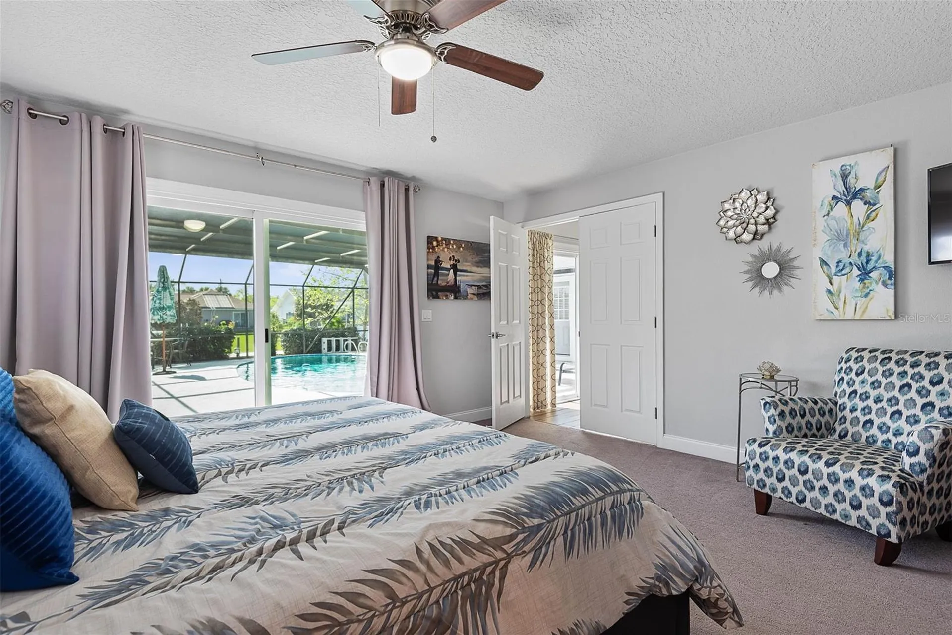 12 Clarendon Court S Palm Coast FL 32137