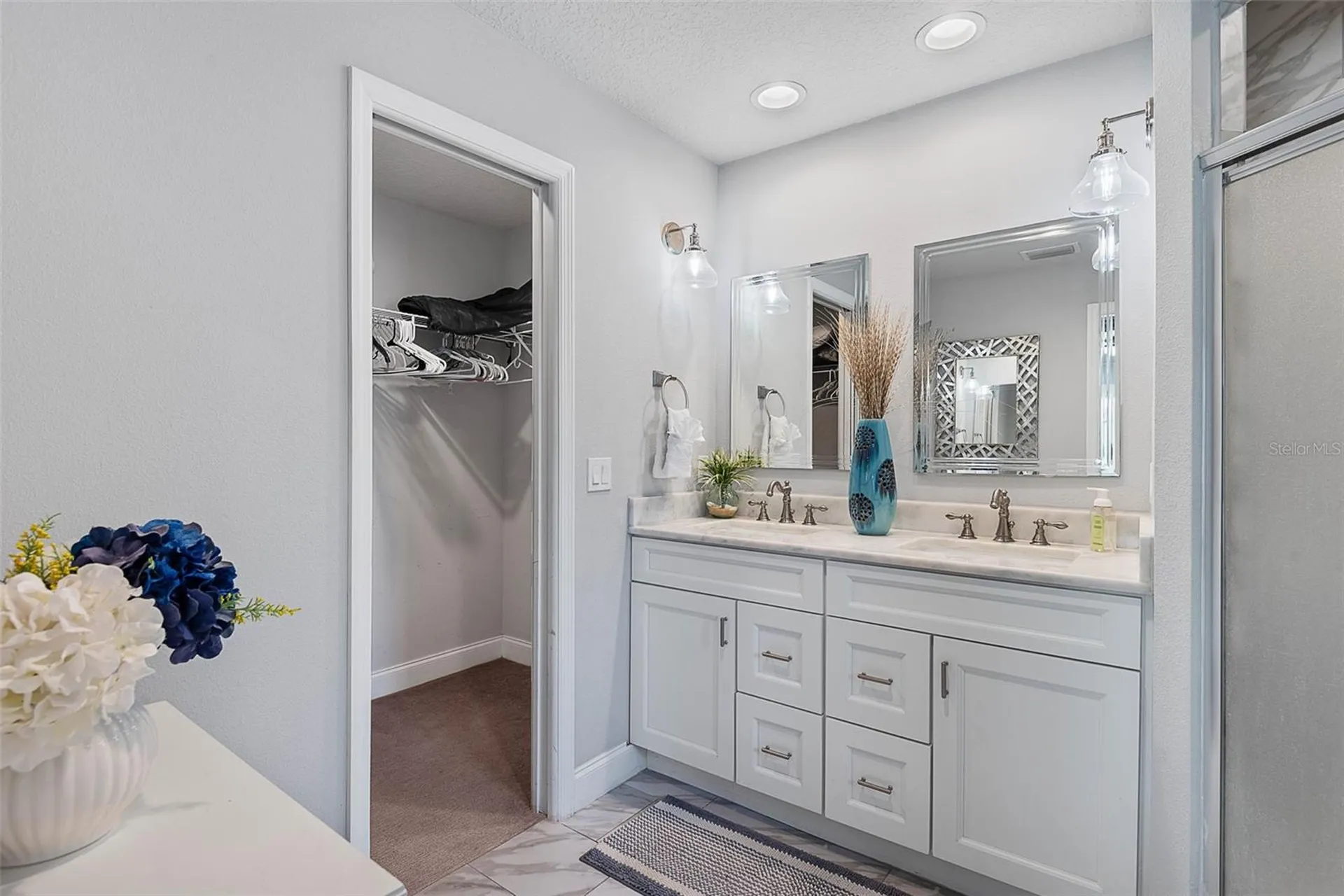 12 Clarendon Court S Palm Coast FL 32137