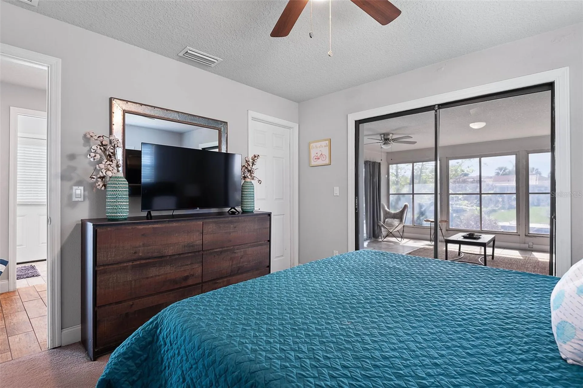 12 Clarendon Court S Palm Coast FL 32137