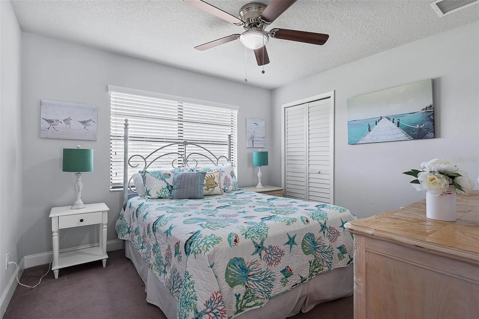 12 Clarendon Court S Palm Coast FL 32137