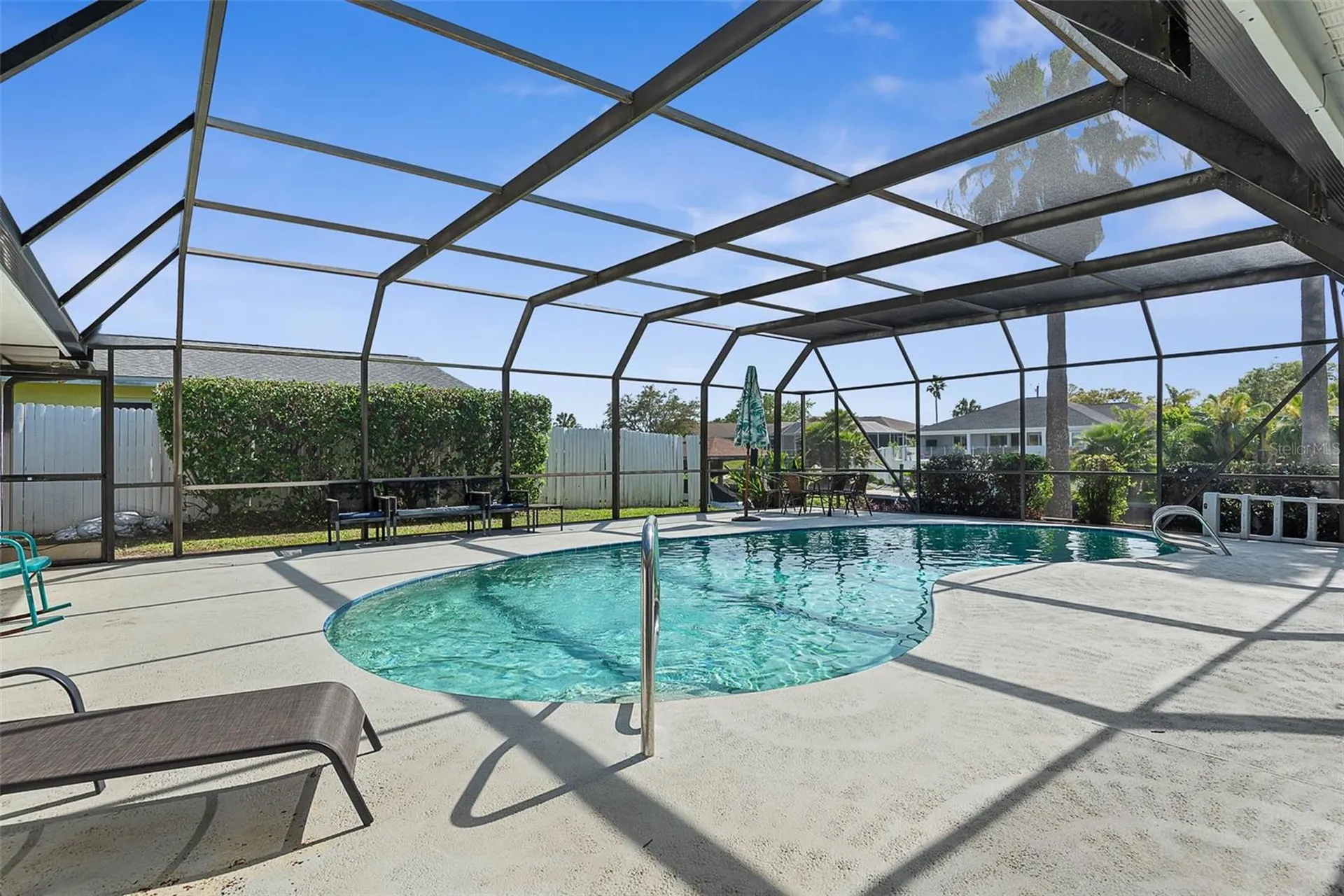 12 Clarendon Court S Palm Coast FL 32137