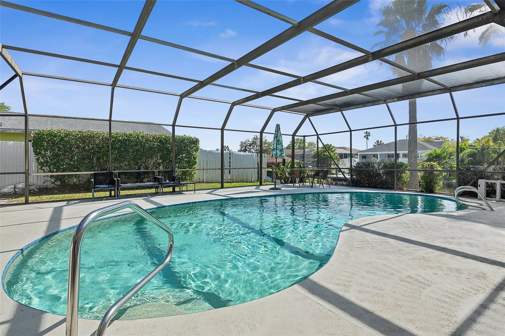 12 Clarendon Court S Palm Coast FL 32137
