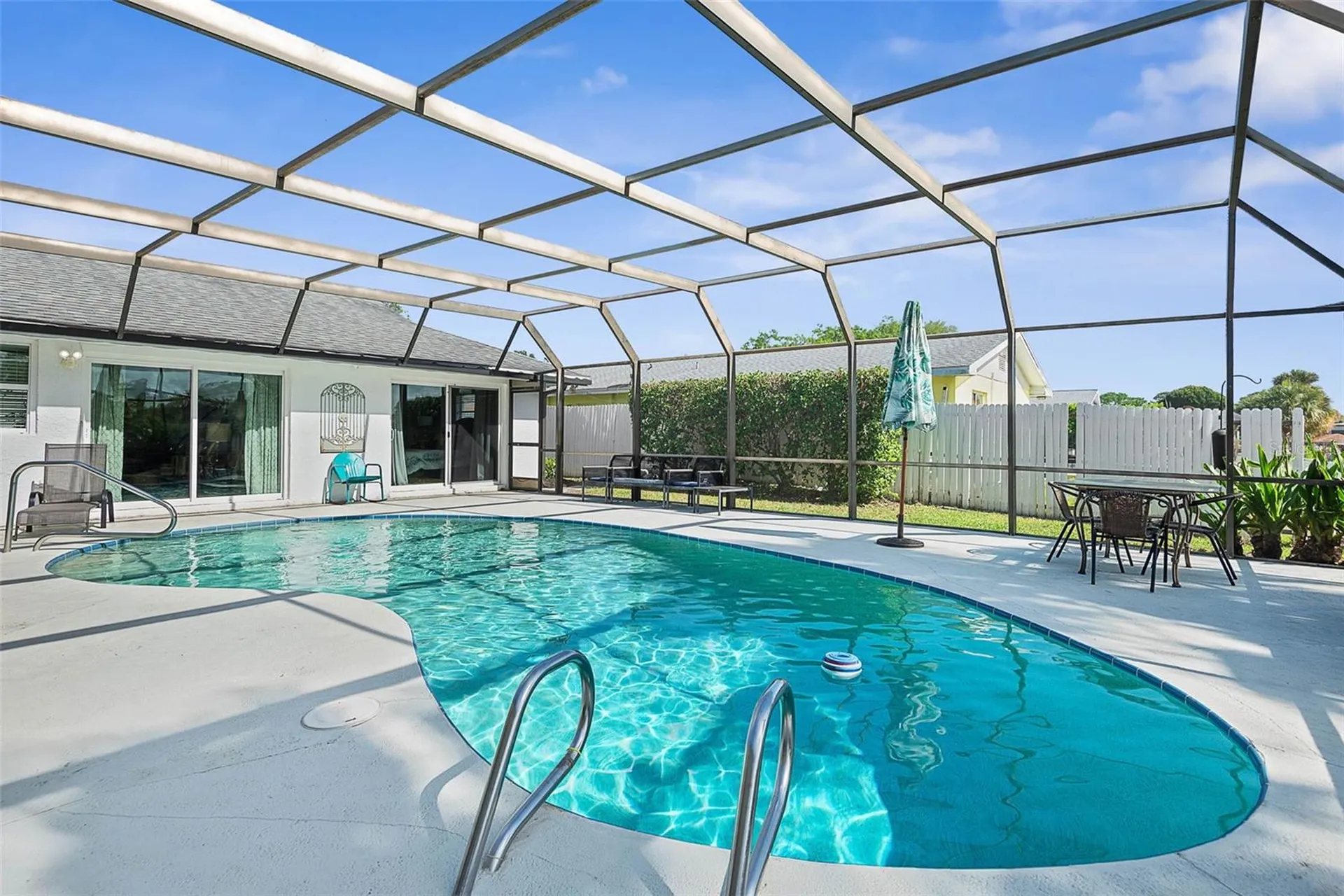 12 Clarendon Court S Palm Coast FL 32137