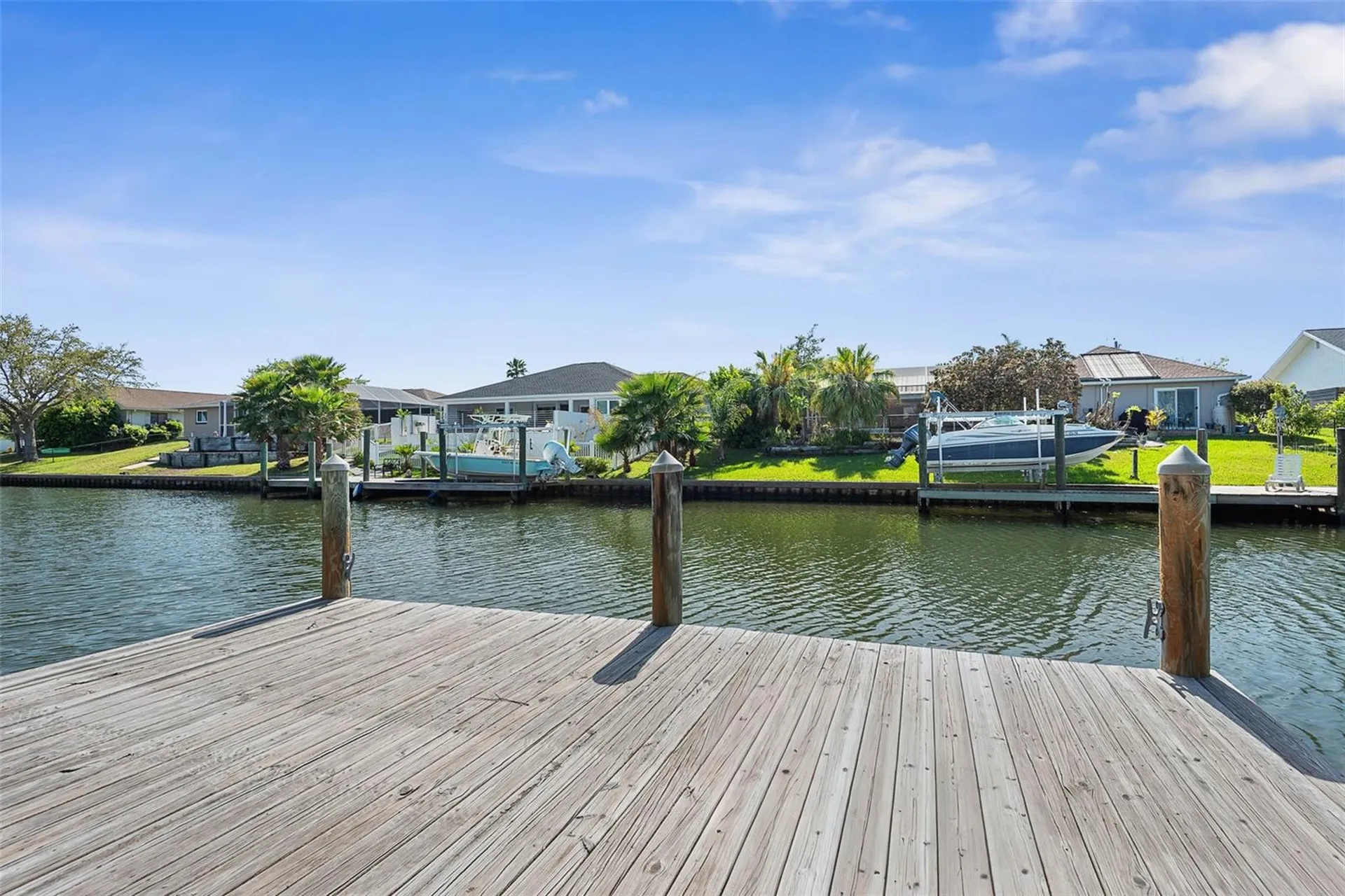 12 Clarendon Court S Palm Coast FL 32137