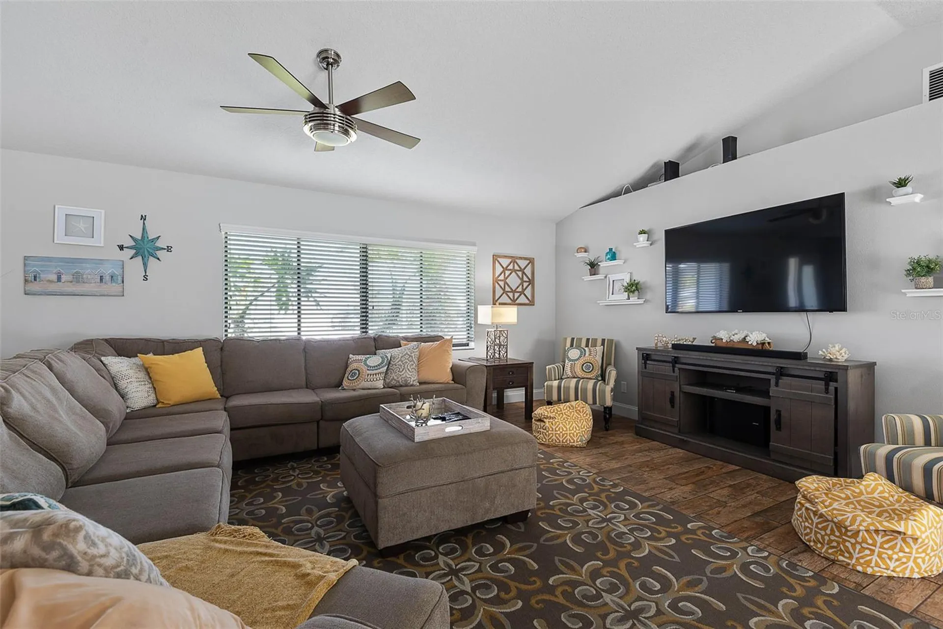12 Clarendon Court S Palm Coast FL 32137