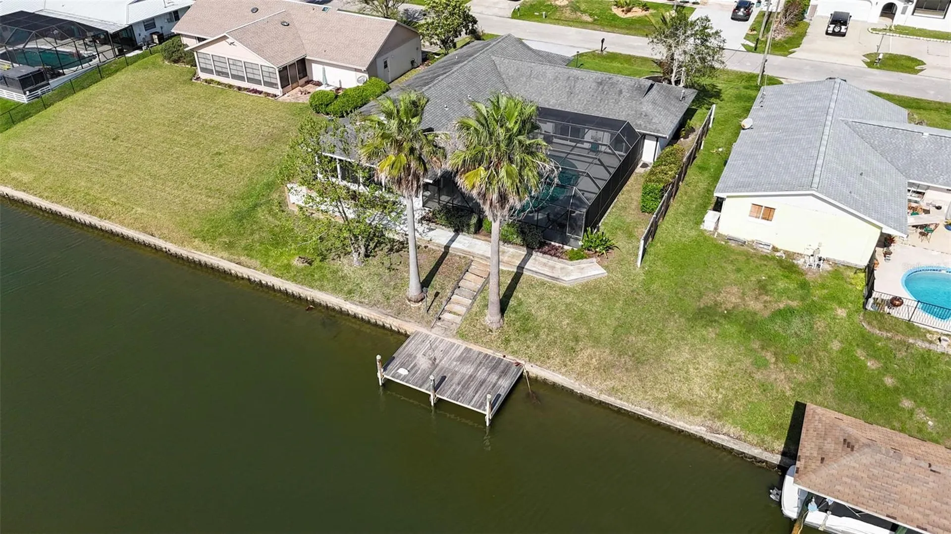 12 Clarendon Court S Palm Coast FL 32137