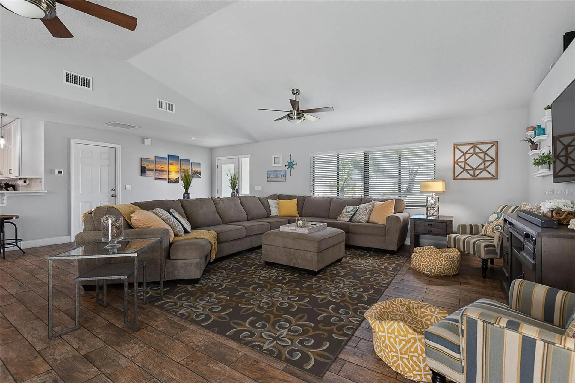 12 Clarendon Court S Palm Coast FL 32137