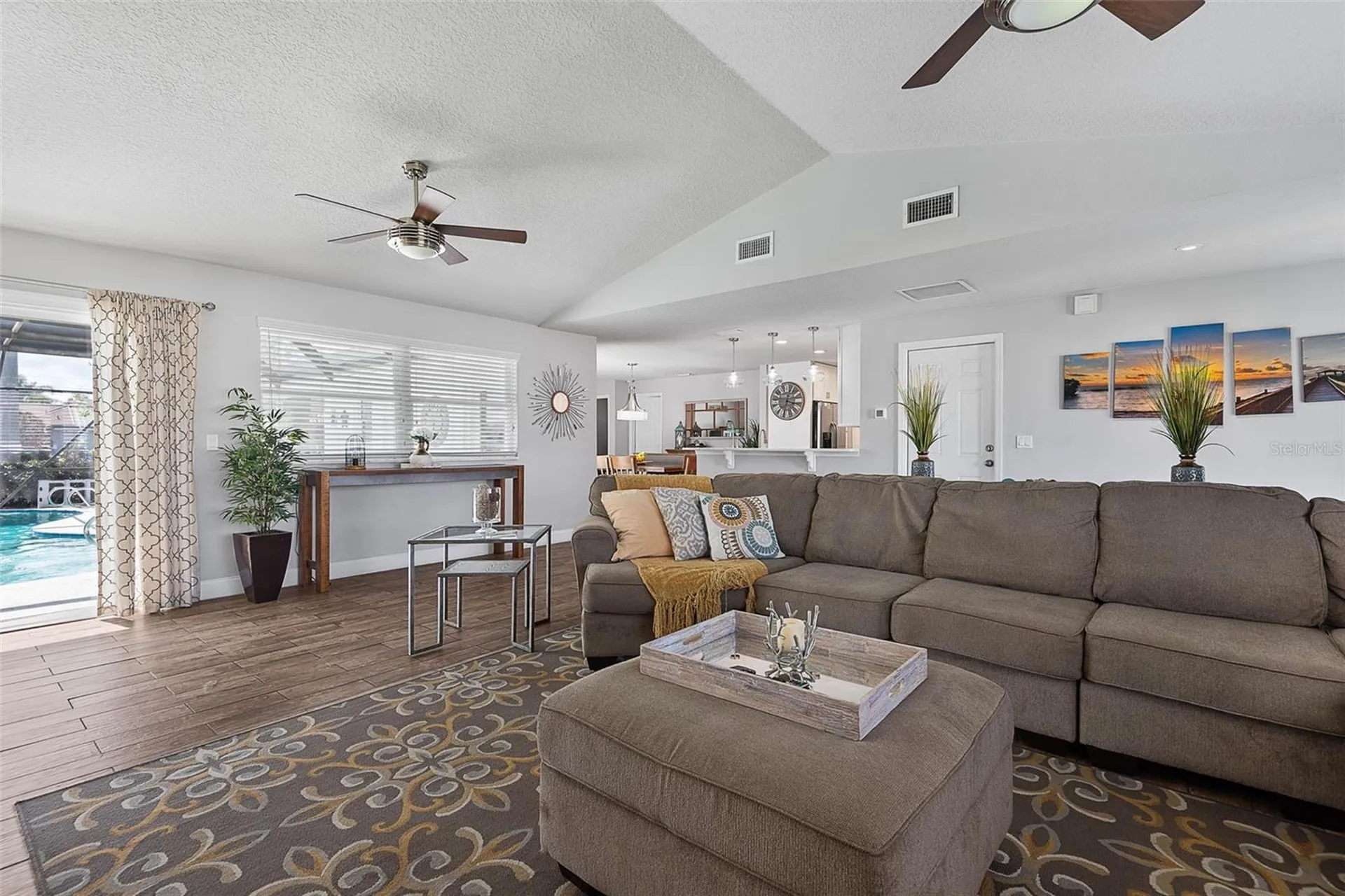 12 Clarendon Court S Palm Coast FL 32137