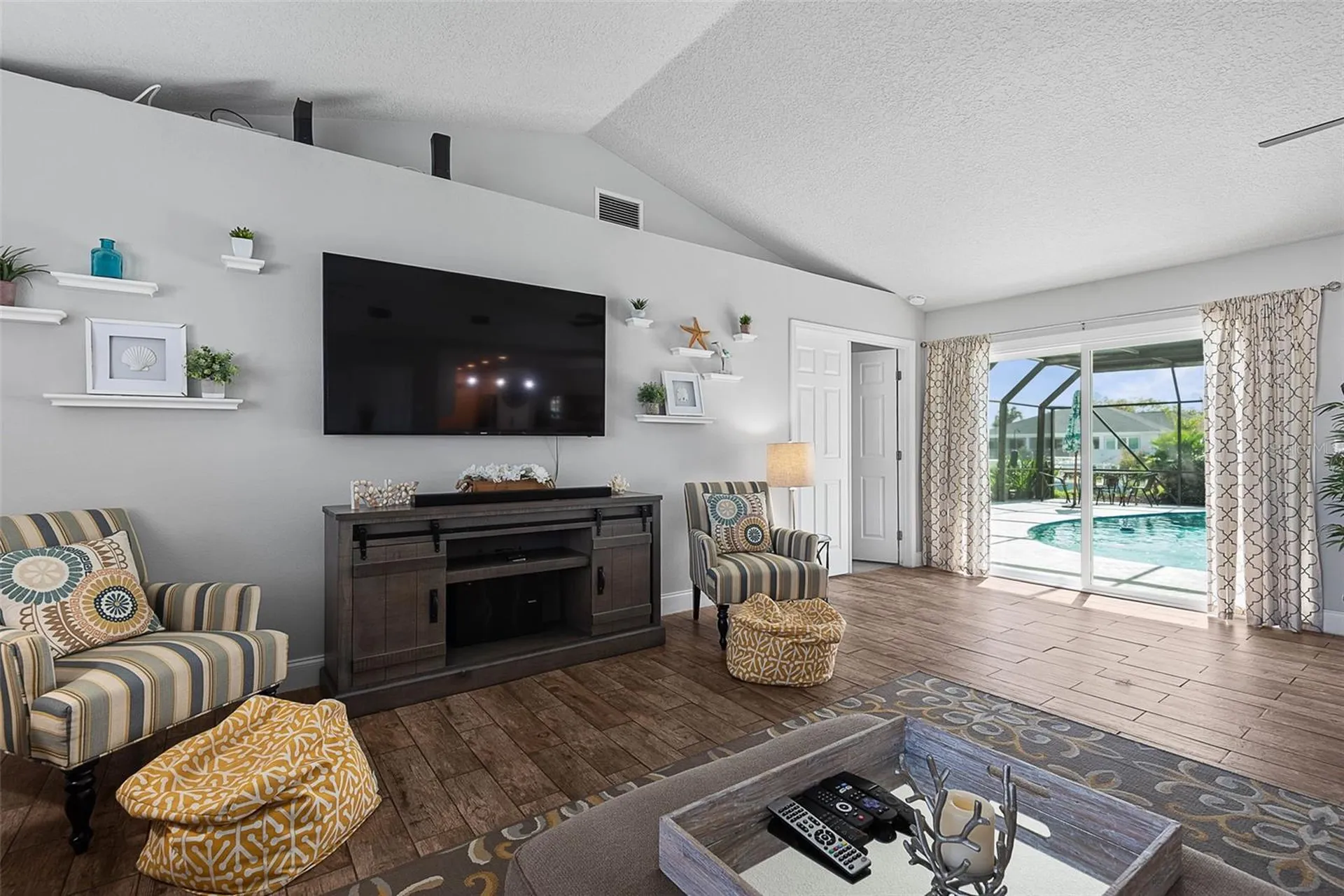 12 Clarendon Court S Palm Coast FL 32137