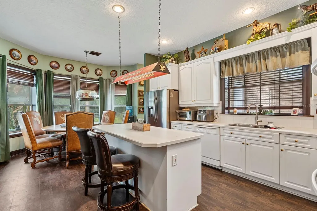 280 Campbell Ranch Run Geneva FL 32732