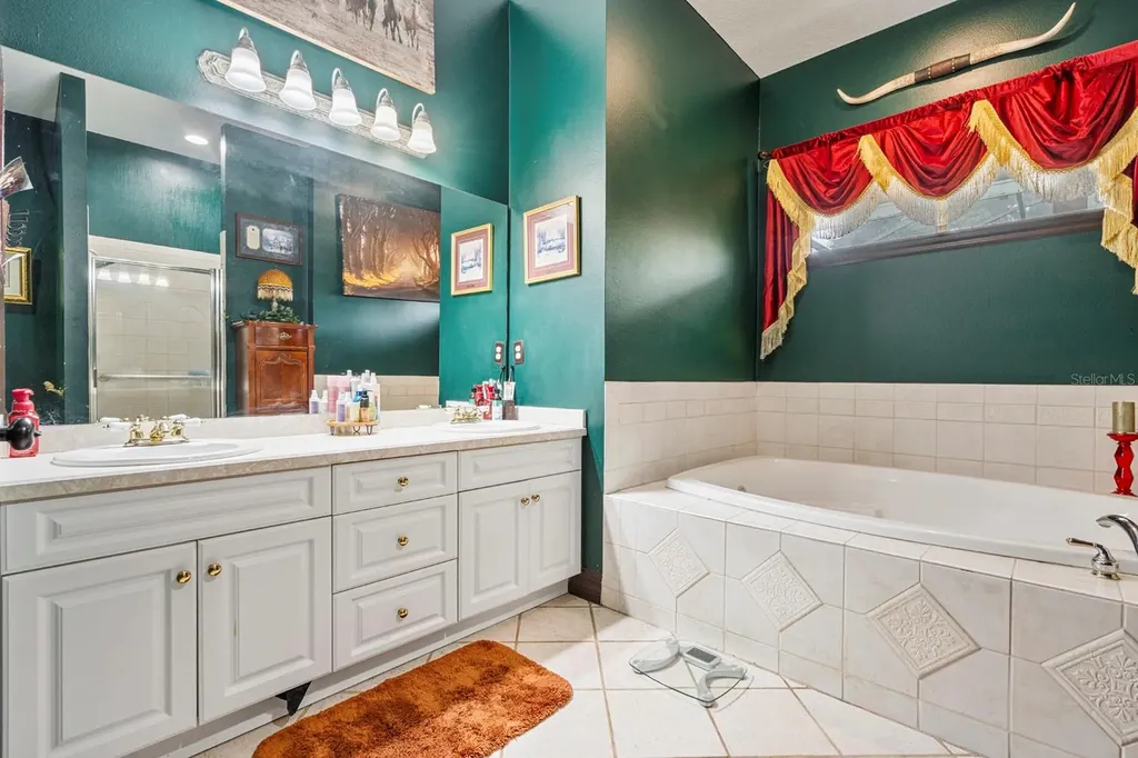 280 Campbell Ranch Run Geneva FL 32732
