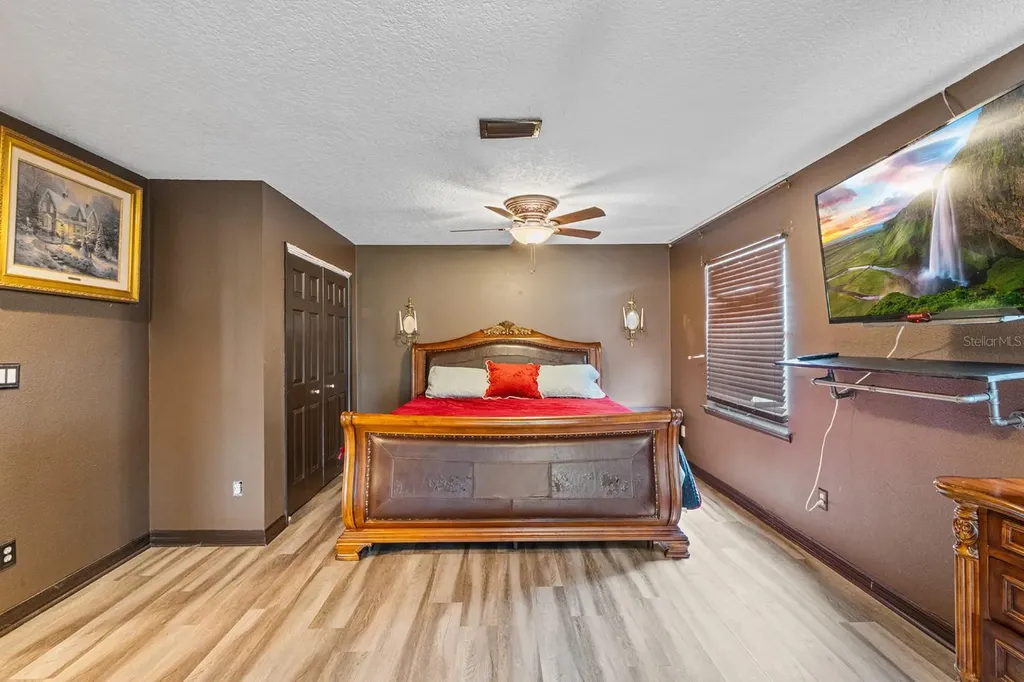 280 Campbell Ranch Run Geneva FL 32732