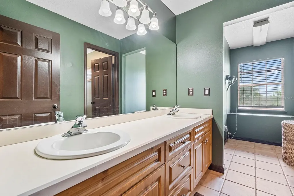 280 Campbell Ranch Run Geneva FL 32732