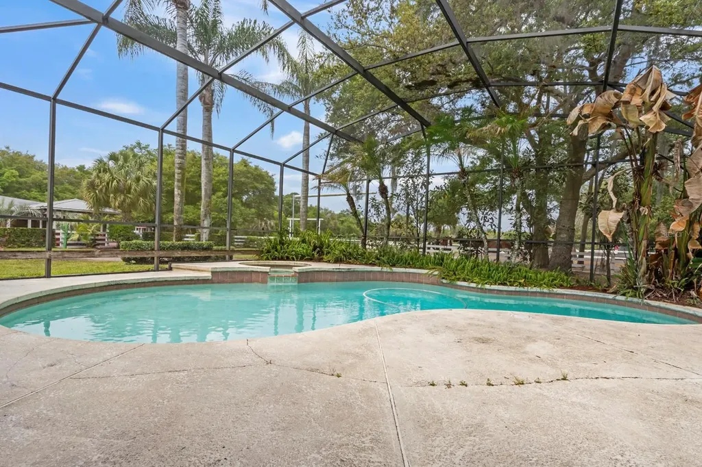 280 Campbell Ranch Run Geneva FL 32732