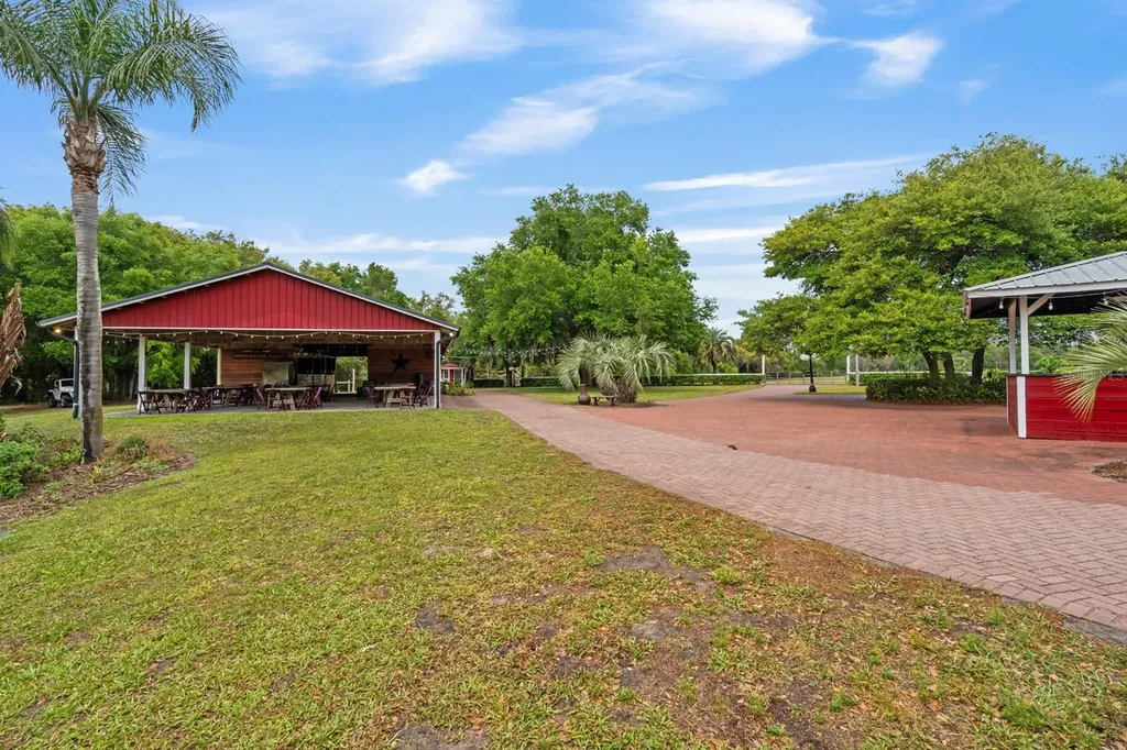 280 Campbell Ranch Run Geneva FL 32732