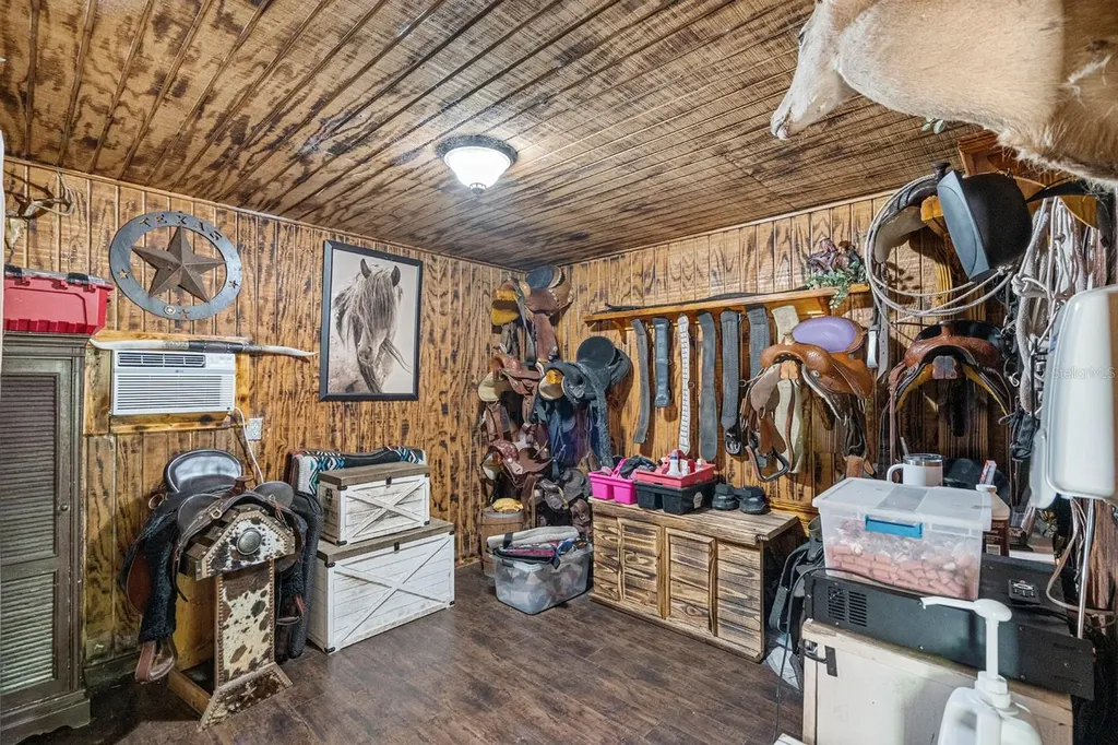 280 Campbell Ranch Run Geneva FL 32732