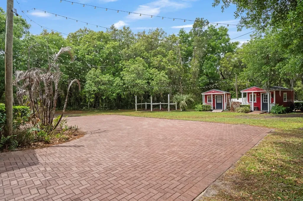 280 Campbell Ranch Run Geneva FL 32732