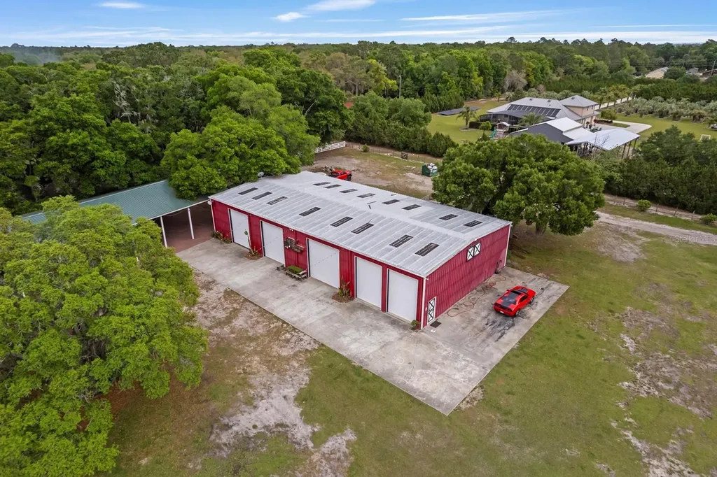 280 Campbell Ranch Run Geneva FL 32732