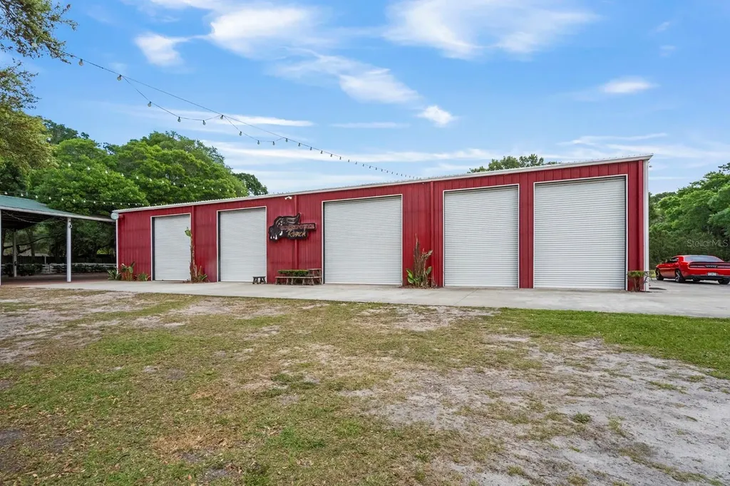 280 Campbell Ranch Run Geneva FL 32732