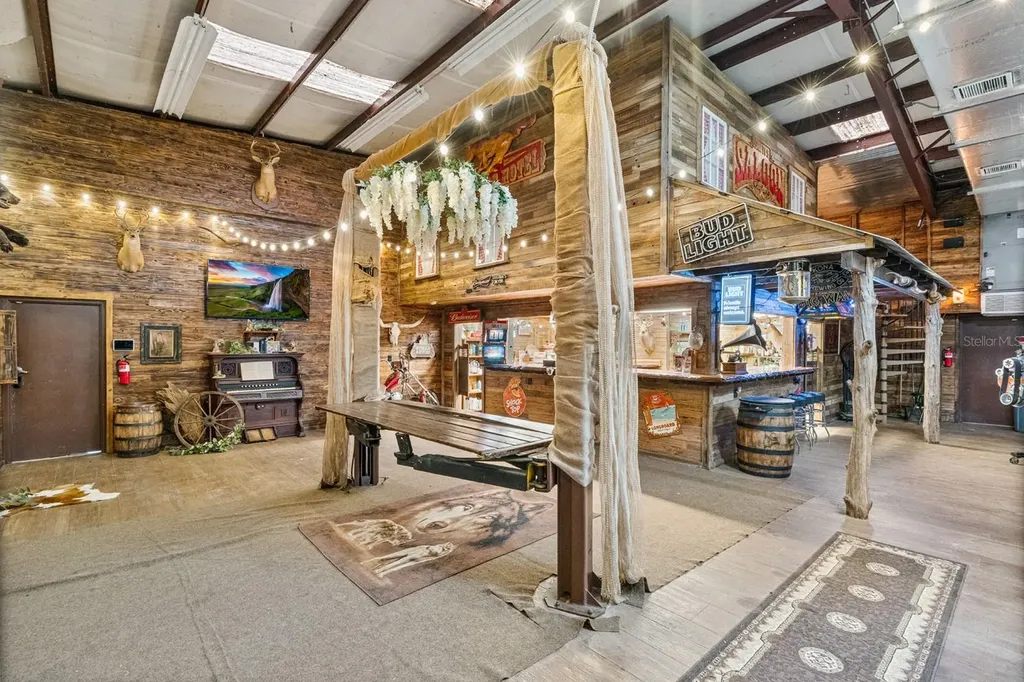 280 Campbell Ranch Run Geneva FL 32732