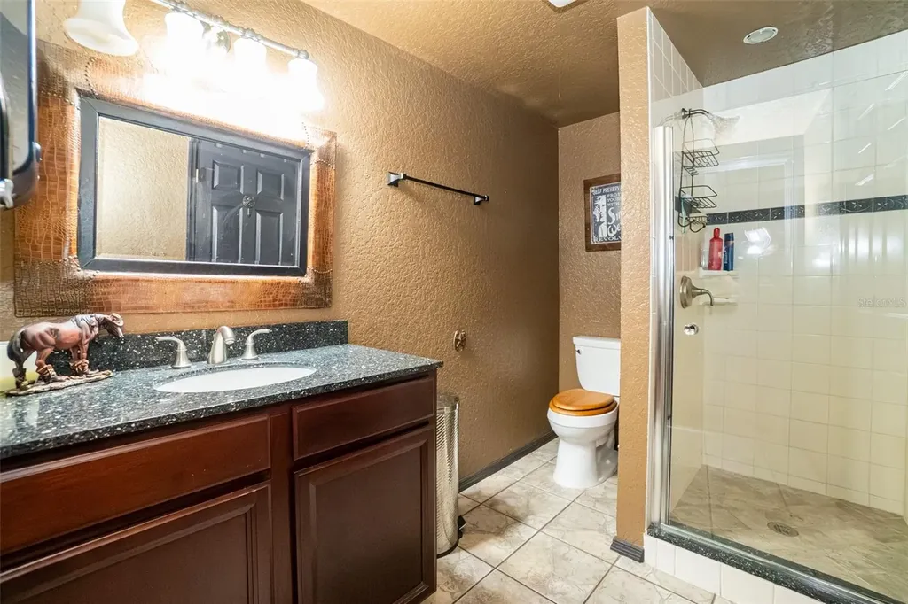 280 Campbell Ranch Run Geneva FL 32732