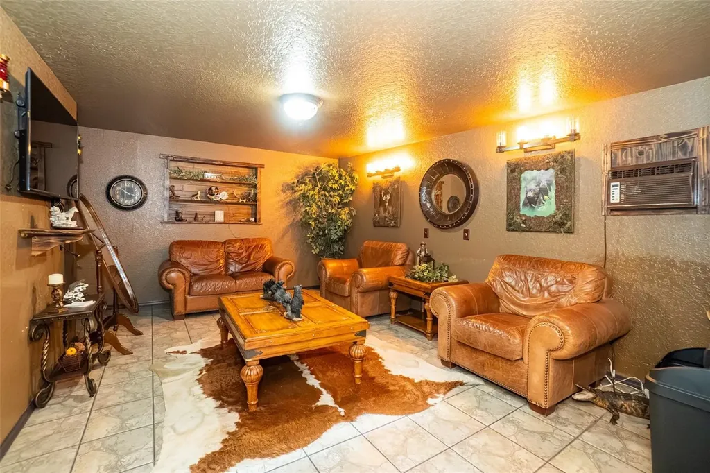 280 Campbell Ranch Run Geneva FL 32732