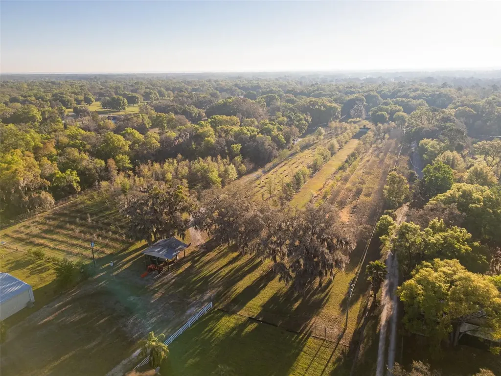 280 Campbell Ranch Run Geneva FL 32732