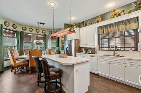 280 Campbell Ranch Run Geneva FL 32732