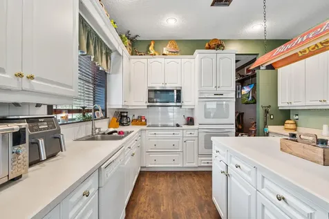 280 Campbell Ranch Run Geneva FL 32732