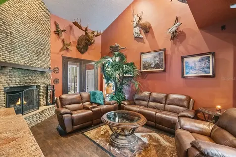 280 Campbell Ranch Run Geneva FL 32732