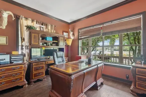 280 Campbell Ranch Run Geneva FL 32732