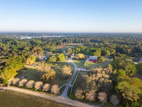 280 Campbell Ranch Run Geneva FL 32732
