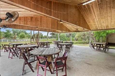 280 Campbell Ranch Run Geneva FL 32732