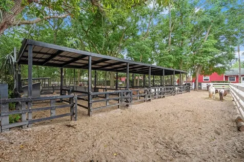 280 Campbell Ranch Run Geneva FL 32732