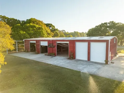 280 Campbell Ranch Run Geneva FL 32732