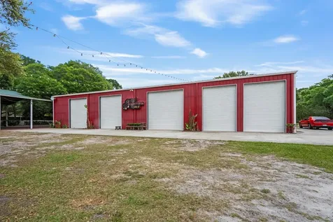 280 Campbell Ranch Run Geneva FL 32732