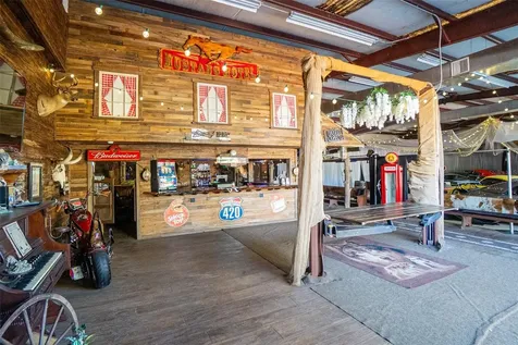 280 Campbell Ranch Run Geneva FL 32732
