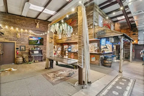 280 Campbell Ranch Run Geneva FL 32732