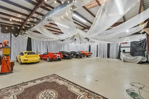 280 Campbell Ranch Run Geneva FL 32732