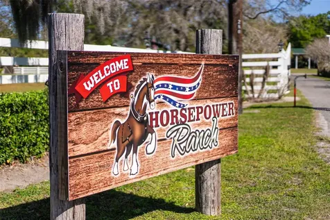 280 Campbell Ranch Run Geneva FL 32732
