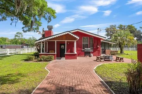 280 Campbell Ranch Run Geneva FL 32732