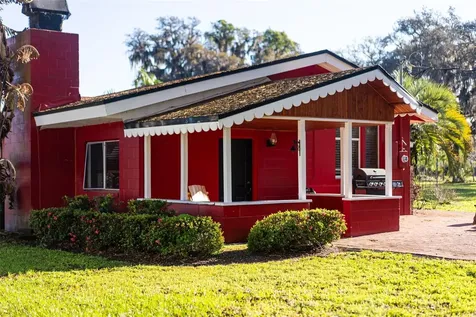 280 Campbell Ranch Run Geneva FL 32732