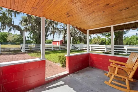 280 Campbell Ranch Run Geneva FL 32732