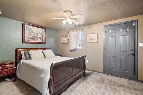 280 Campbell Ranch Run Geneva FL 32732