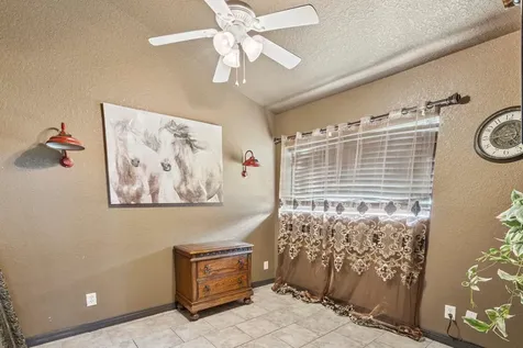 280 Campbell Ranch Run Geneva FL 32732