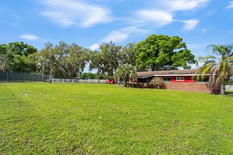 280 Campbell Ranch Run Geneva FL 32732