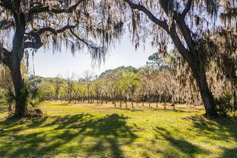 280 Campbell Ranch Run Geneva FL 32732